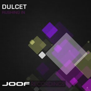 Download track Rushing In (Original Mix) Dulcet