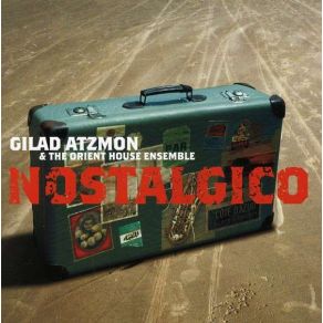 Download track Singing In The Rain Gilad Atzmon