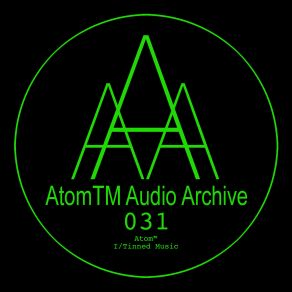 Download track Bad Host Atom™