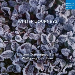 Download track 04 - Es Ist Ein Schnee Gefallen Lautten Compagney