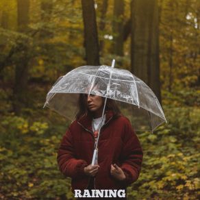 Download track Raining In The City Nature Girl