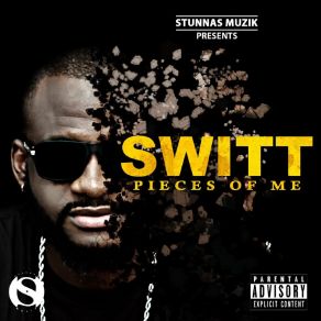 Download track A Muto Switt