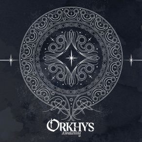 Download track Rest Of The Braves Orkhys