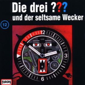 Download track Der Gegner Hat Die Oberhand Die Drei Fragezeichen