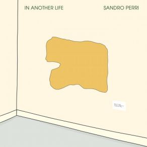 Download track Everybody's Paris, Pt. IIi' Sandro Perri