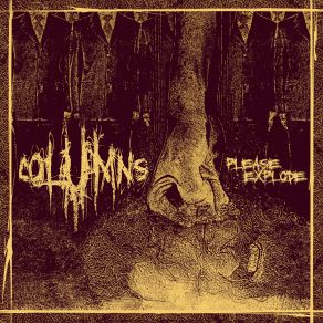 Download track What You've Done Is Gone Columns