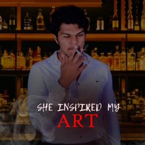 Download track She Inspired My Art (Intro) Veer Deshkar