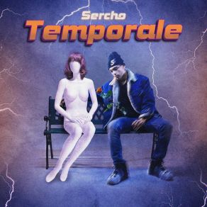 Download track Complicato Sercho