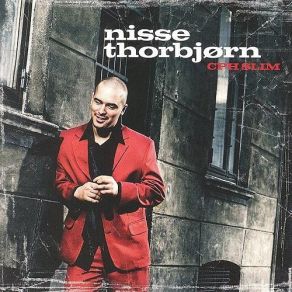 Download track Let's Go Out Nisse Thorbjшrn