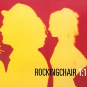 Download track A Pas De Lou Rockingchair