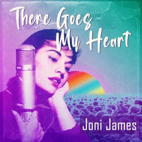 Download track Be My Love Joni James