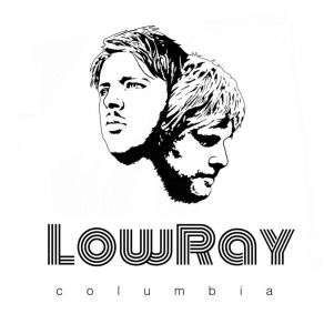 Download track Self Medicating Lowray