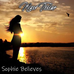 Download track The Dearest Rose Sophie Believes