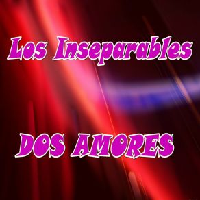 Download track Mi Corazon Te Llama Los Inseparables