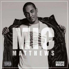 Download track Don't Lie (To Be Continued) Mic Matthews