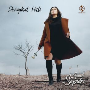 Download track He Sarah Saputri