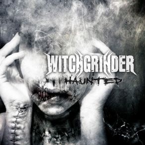 Download track When Devils Speak Witchgrinder