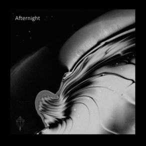 Download track Afternight Lascu