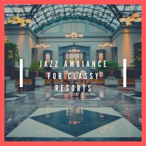 Download track Dreamy Love HOTEL LOBBY