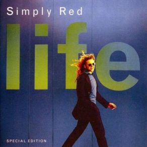 Download track Out On The Range Simply Red