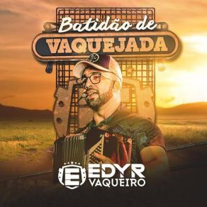 Download track Tá Complicado Edyr Vaqueiro