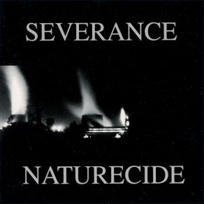 Download track Black Dukes (Ext. Version) Severance