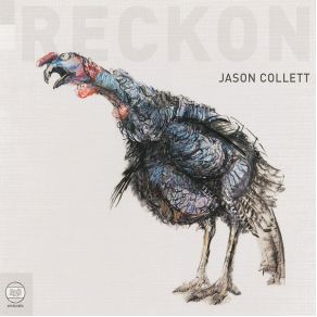 Download track Talk Radio Jason Collett