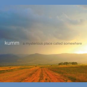 Download track Each Part Of You Kumm