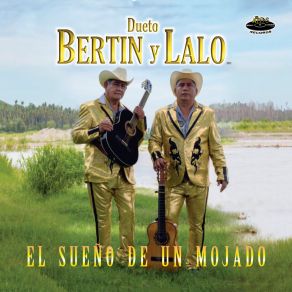 Download track Vil Tarugo Dueto Bertin