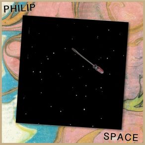 Download track Ponies Philip Space