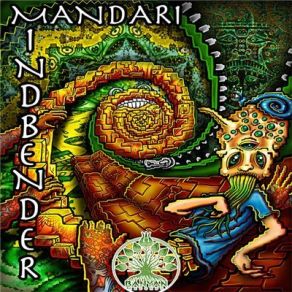 Download track Physaliz Mandari