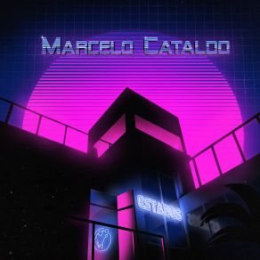 Download track Si Te Tapa El Agua Marcelo Cataldo