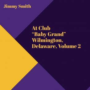 Download track Love Is A Many Splendored Thing Jimmy Smith