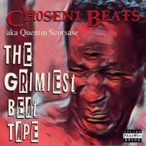 Download track Sh! T Just Got Real Chosen1 Beats