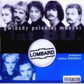 Download track Kryształowa Lombard