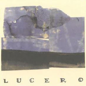 Download track It Gets The Worst At Night Lucero