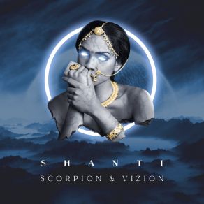 Download track Shanti Demo Scorpion