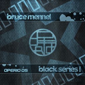 Download track Toxoid Bruce Mennel