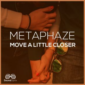 Download track The Breath Metaphaze