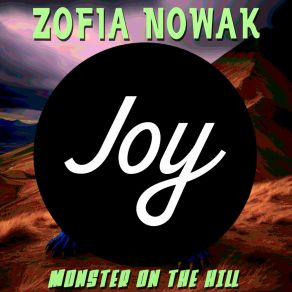 Download track Lurching Zofia Nowak