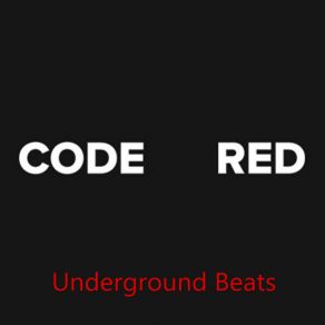 Download track Have You Seen Him (Instrumental) Underground BeatsΟΡΓΑΝΙΚΟ, Beats De Rap