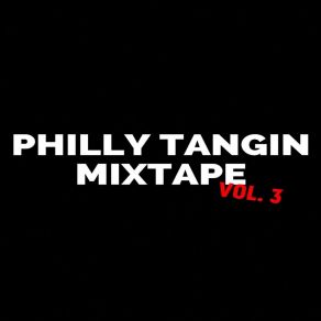 Download track Spring Takeover Tangin Cypher DJ Shawny