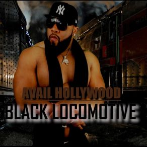 Download track This Hit For Tha Grownfolks AVAIL HOLLYWOOD