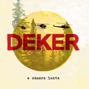 Download track Altea Deker