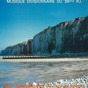 Download track The Old Piano Roll Blues Musique Divisionnaire Du 39e R. I