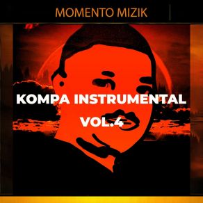 Download track Dream Vibe Momento Mizik