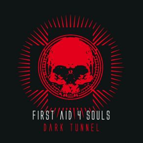 Download track Dark Tunnel First Aid 4 Souls