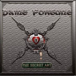 Download track Secret Rulers (Of The World To Be) Dame Fortune