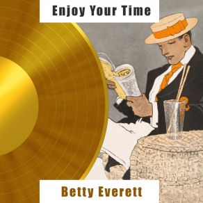 Download track Chained To Your Love Betty Everett