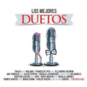 Download track Nuestro Amor Se Ha Vuelto Ayer Víctor Manuelle